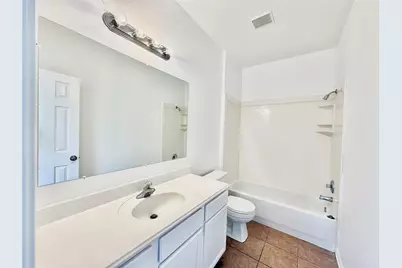 605 Stansted Manor Drive, Pflugerville, TX 78660 - Photo 14