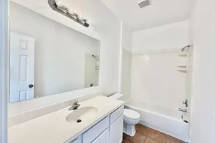 605 Stansted Manor Dr, Pflugerville, TX 78660 - Photo 14