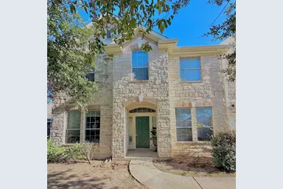 605 Stansted Manor Drive, Pflugerville, TX 78660 - Photo 1