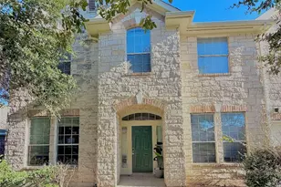 605 Stansted Manor Dr, Pflugerville, TX 78660 - Photo 1
