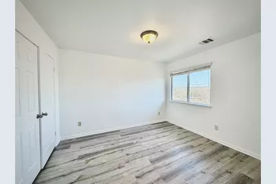 605 Stansted Manor Drive, Pflugerville, TX 78660 - Photo 16