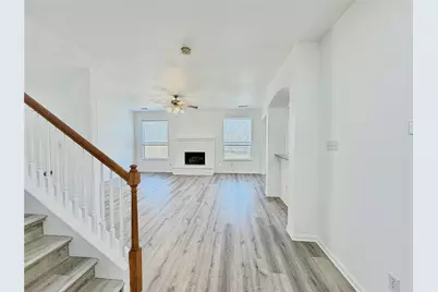 605 Stansted Manor Drive, Pflugerville, TX 78660 - Photo 8