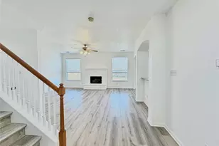 605 Stansted Manor Dr, Pflugerville, TX 78660 - Photo 8