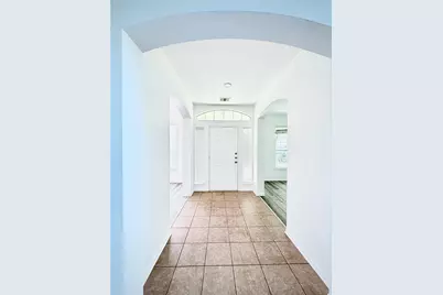 605 Stansted Manor Drive, Pflugerville, TX 78660 - Photo 20