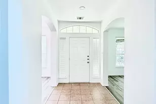 605 Stansted Manor Dr, Pflugerville, TX 78660 - Photo 20