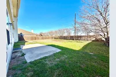 605 Stansted Manor Drive, Pflugerville, TX 78660 - Photo 22