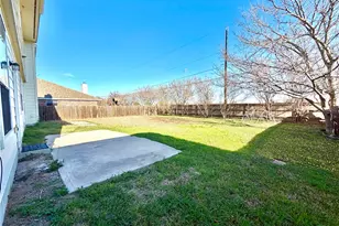605 Stansted Manor Dr, Pflugerville, TX 78660 - Photo 22