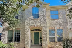 605 Stansted Manor Dr, Pflugerville, TX 78660 - Photo 2