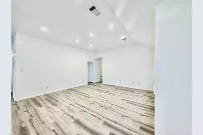 605 Stansted Manor Drive, Pflugerville, TX 78660 - Photo 12