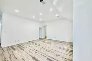 605 Stansted Manor Dr, Pflugerville, TX 78660 - Photo 12