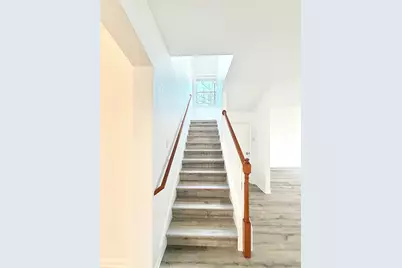 605 Stansted Manor Drive, Pflugerville, TX 78660 - Photo 12