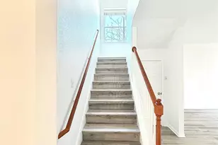 605 Stansted Manor Dr, Pflugerville, TX 78660 - Photo 12