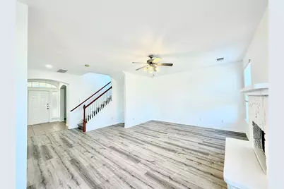 605 Stansted Manor Drive, Pflugerville, TX 78660 - Photo 6