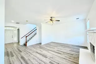 605 Stansted Manor Dr, Pflugerville, TX 78660 - Photo 6