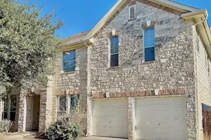 605 Stansted Manor Dr, Pflugerville, TX 78660 - Photo 2