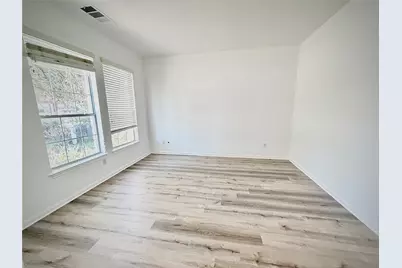 605 Stansted Manor Drive, Pflugerville, TX 78660 - Photo 18