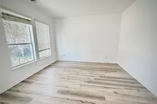 605 Stansted Manor Dr, Pflugerville, TX 78660 - Photo 18