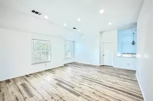 605 Stansted Manor Dr, Pflugerville, TX 78660 - Photo 4