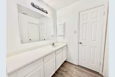 605 Stansted Manor Drive, Pflugerville, TX 78660 - Photo 10