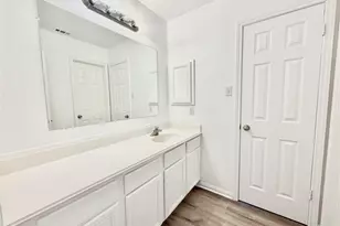 605 Stansted Manor Dr, Pflugerville, TX 78660 - Photo 10