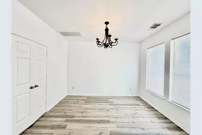 605 Stansted Manor Drive, Pflugerville, TX 78660 - Photo 6