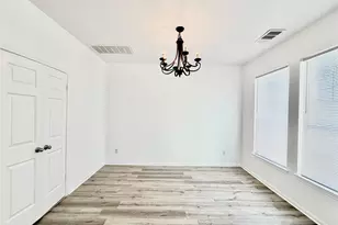 605 Stansted Manor Dr, Pflugerville, TX 78660 - Photo 6