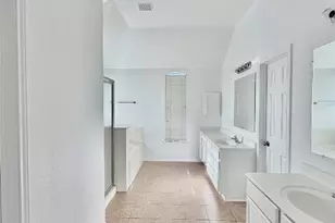 605 Stansted Manor Dr, Pflugerville, TX 78660 - Photo 14