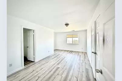 605 Stansted Manor Drive, Pflugerville, TX 78660 - Photo 16