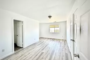 605 Stansted Manor Dr, Pflugerville, TX 78660 - Photo 16