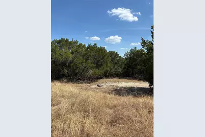 17705 Maritime Point Drive, Jonestown, TX 78645 - Photo 4