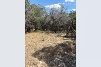 17705 Maritime Point Drive, Jonestown, TX 78645 - Photo 6