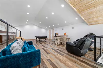 3860 Fm 2259, Nacogdoches, TX 75961 - Photo 12