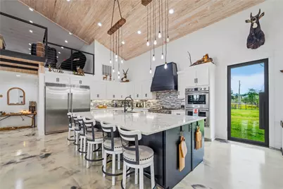 3860 Fm 2259, Nacogdoches, TX 75961 - Photo 6