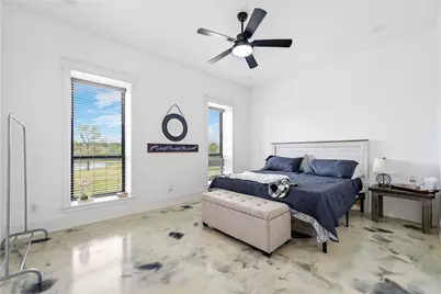 3860 Fm 2259, Nacogdoches, TX 75961 - Photo 20