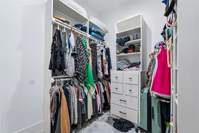 3860 Fm 2259, Nacogdoches, TX 75961 - Photo 18