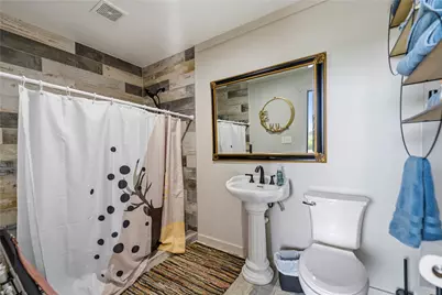 3860 Fm 2259, Nacogdoches, TX 75961 - Photo 24