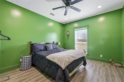 3860 Fm 2259, Nacogdoches, TX 75961 - Photo 32