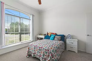 6005 La Mesa St, Lago Vista, TX 78645 - Photo 22