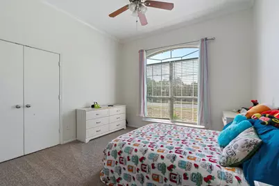 6005 La Mesa Street, Lago Vista, TX 78645 - Photo 20