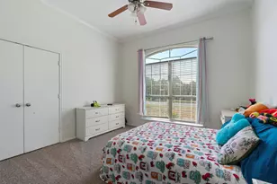 6005 La Mesa St, Lago Vista, TX 78645 - Photo 20