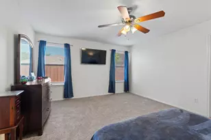 6005 La Mesa St, Lago Vista, TX 78645 - Photo 16