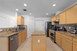 6005 La Mesa St, Lago Vista, TX 78645 - Photo 12