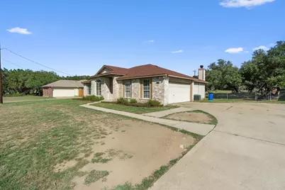 6005 La Mesa Street, Lago Vista, TX 78645 - Photo 2