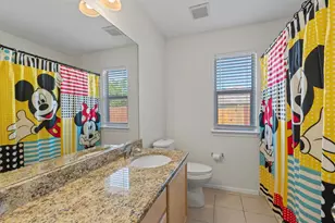 6005 La Mesa St, Lago Vista, TX 78645 - Photo 26