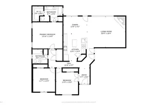 6005 La Mesa St, Lago Vista, TX 78645 - Photo 34