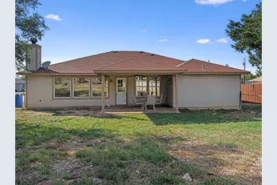 6005 La Mesa Street, Lago Vista, TX 78645 - Photo 30