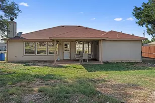 6005 La Mesa St, Lago Vista, TX 78645 - Photo 30