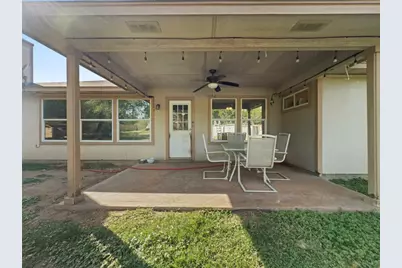 6005 La Mesa Street, Lago Vista, TX 78645 - Photo 28