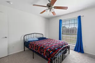 6005 La Mesa St, Lago Vista, TX 78645 - Photo 24