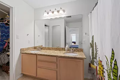 6005 La Mesa Street, Lago Vista, TX 78645 - Photo 18